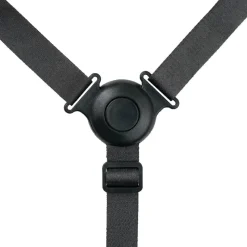 Discount Sele - Pepper Børn Børnemøbler|Skråstole