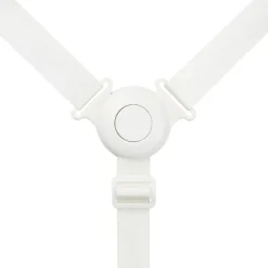 Best Sele - Vanilla Børn Højstole|Børnemøbler