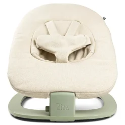 Online Skråstol - All Olive Børn Højstole|Børnemøbler