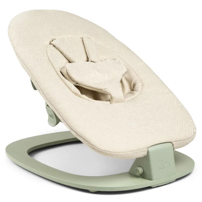 New Skråstol inkl. Monteringssæt - All Olive Børn Højstole|Børnemøbler